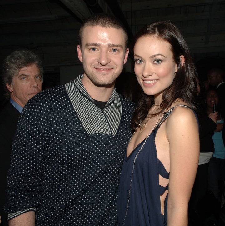 Justin Timberlake Movies & TV Shows List (2023): From Friends with Benefits  to Bad Teacher