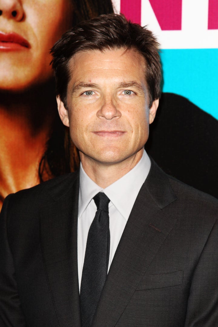 Jason Bateman, Ryan Reynolds talk 'Change-Up