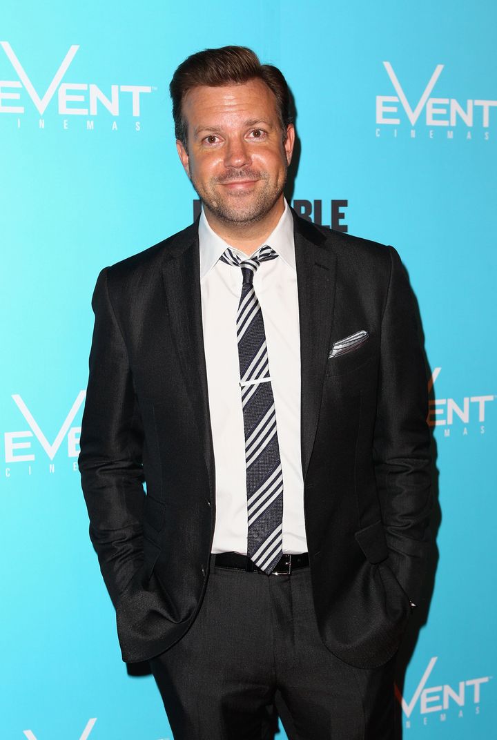 A Good Old Fashioned Orgy Teaser Jason Sudeikis In Edy Video Huffpost Entertainment 5460