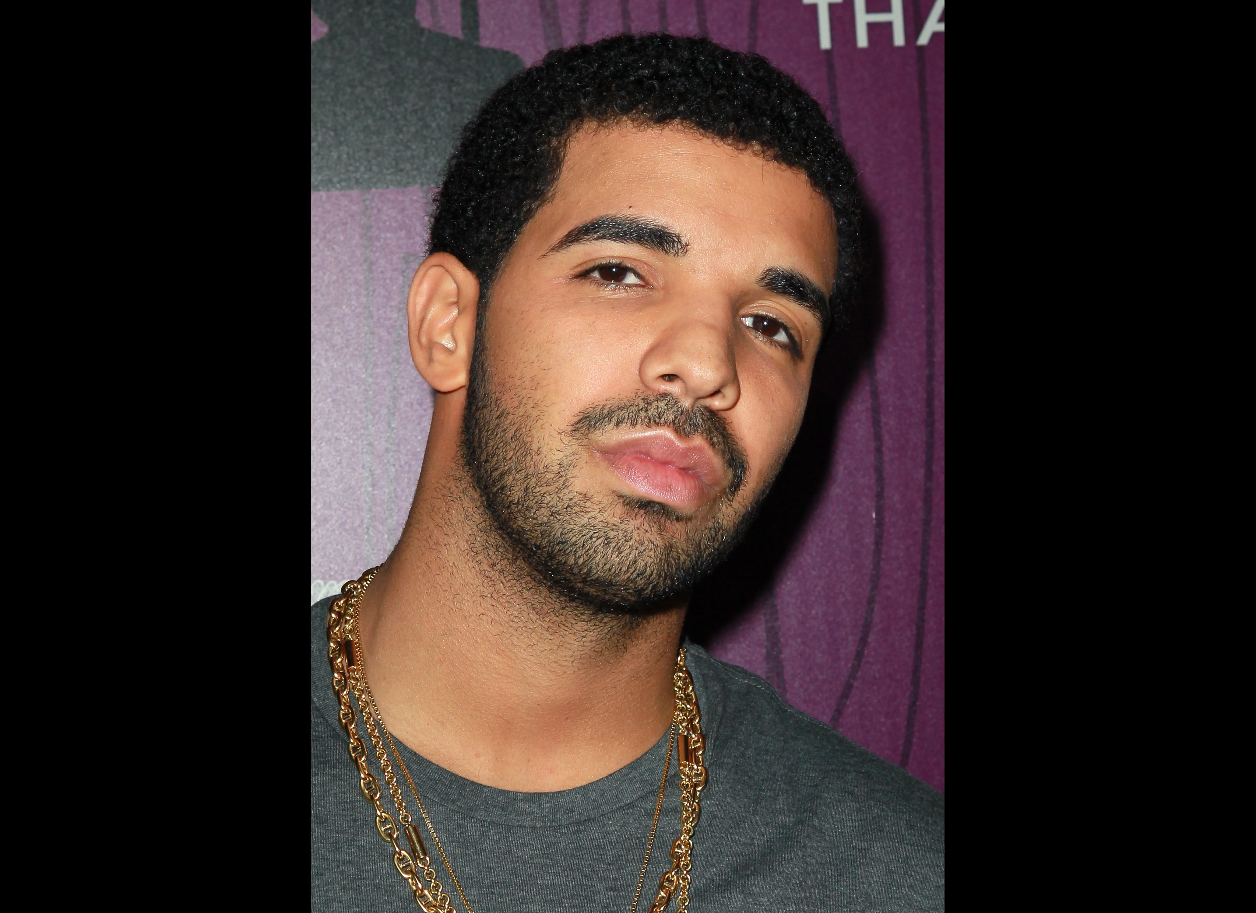 October 24 Famous Birthdays: Drake, Tila Tequila, B.D. Wong (PHOTOS ...