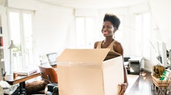 The Golden Rules To Follow If You’re Looking to Buy Your First