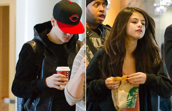 Justin Bieber Admits He Still Loves Selena Gomez, Claps Back at