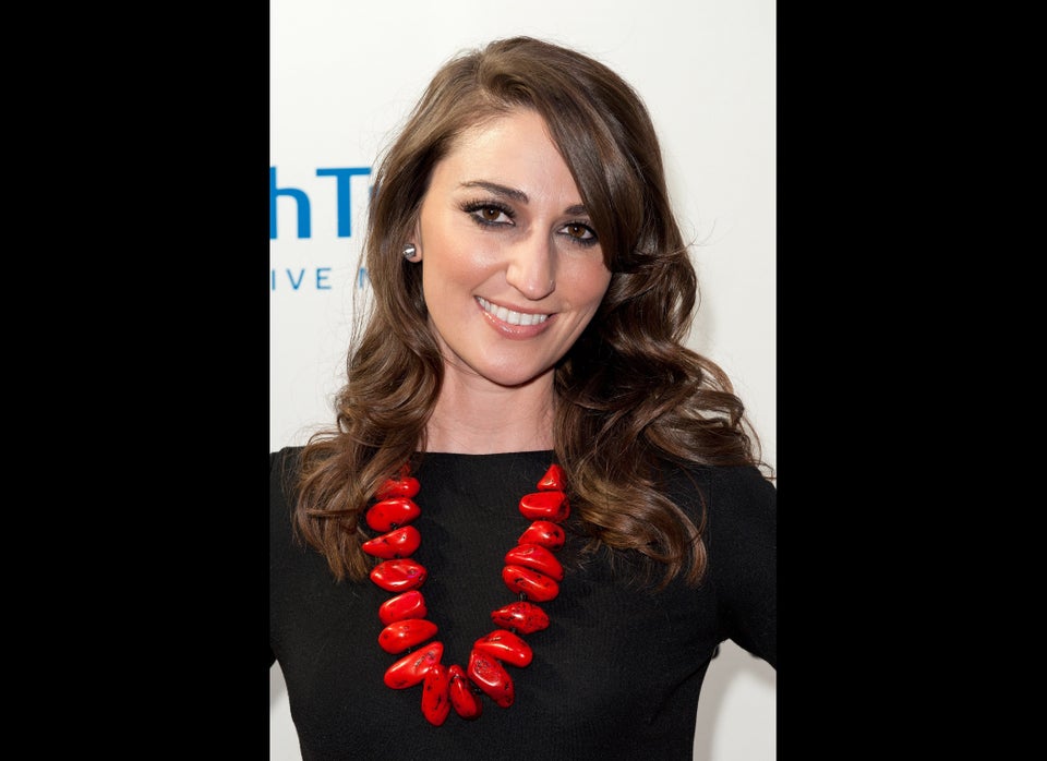 December 7 Famous Birthdays: Sara Bareilles, Aaron Carter, Jennifer