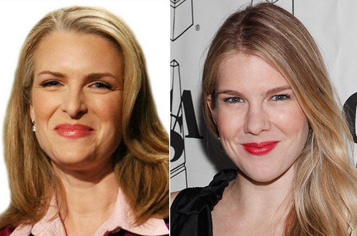 News Anchor Dances To T.I.�s �Where They At Doe;� Co