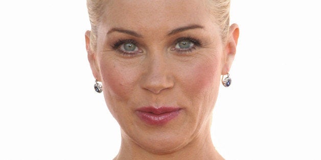 On This Day In History Christina Applegate History Hop