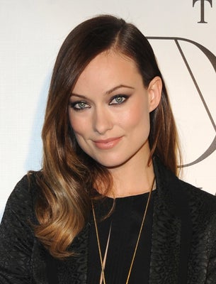 Celebrities Real Hair Colors May Surprise You Huffpost