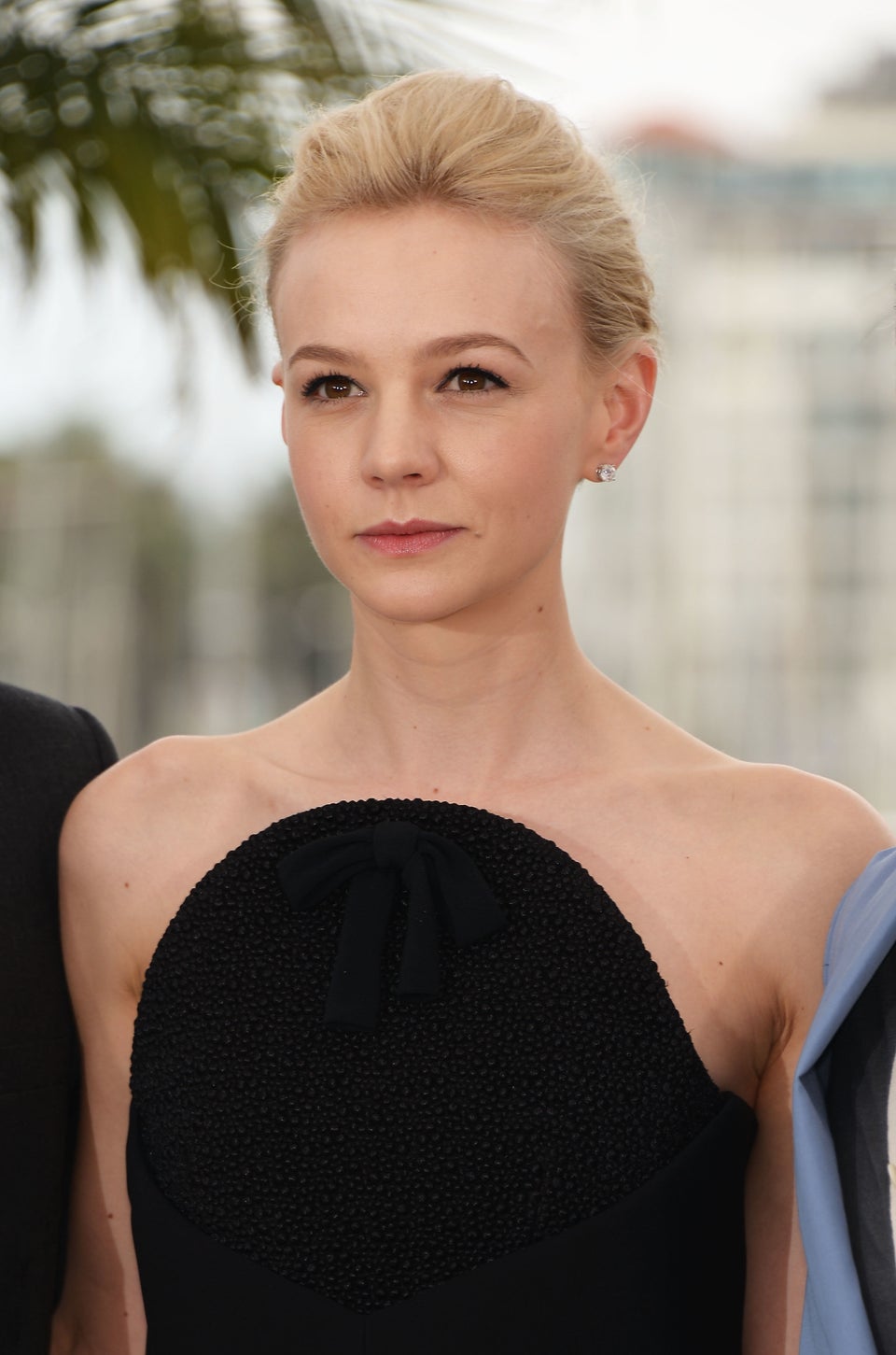 'The Great Gatsby' Photocall - The 66th Annual Cannes Film Festival