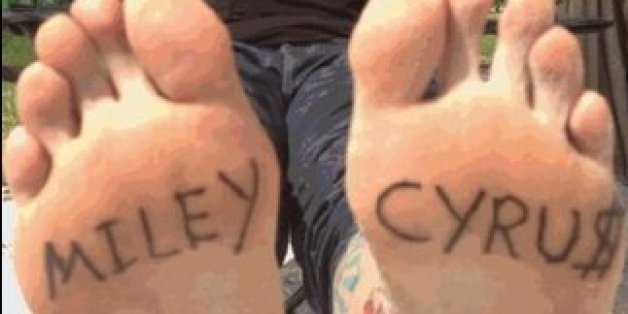 Celebrity Tattoos  Vanilla Ice  Left Arm