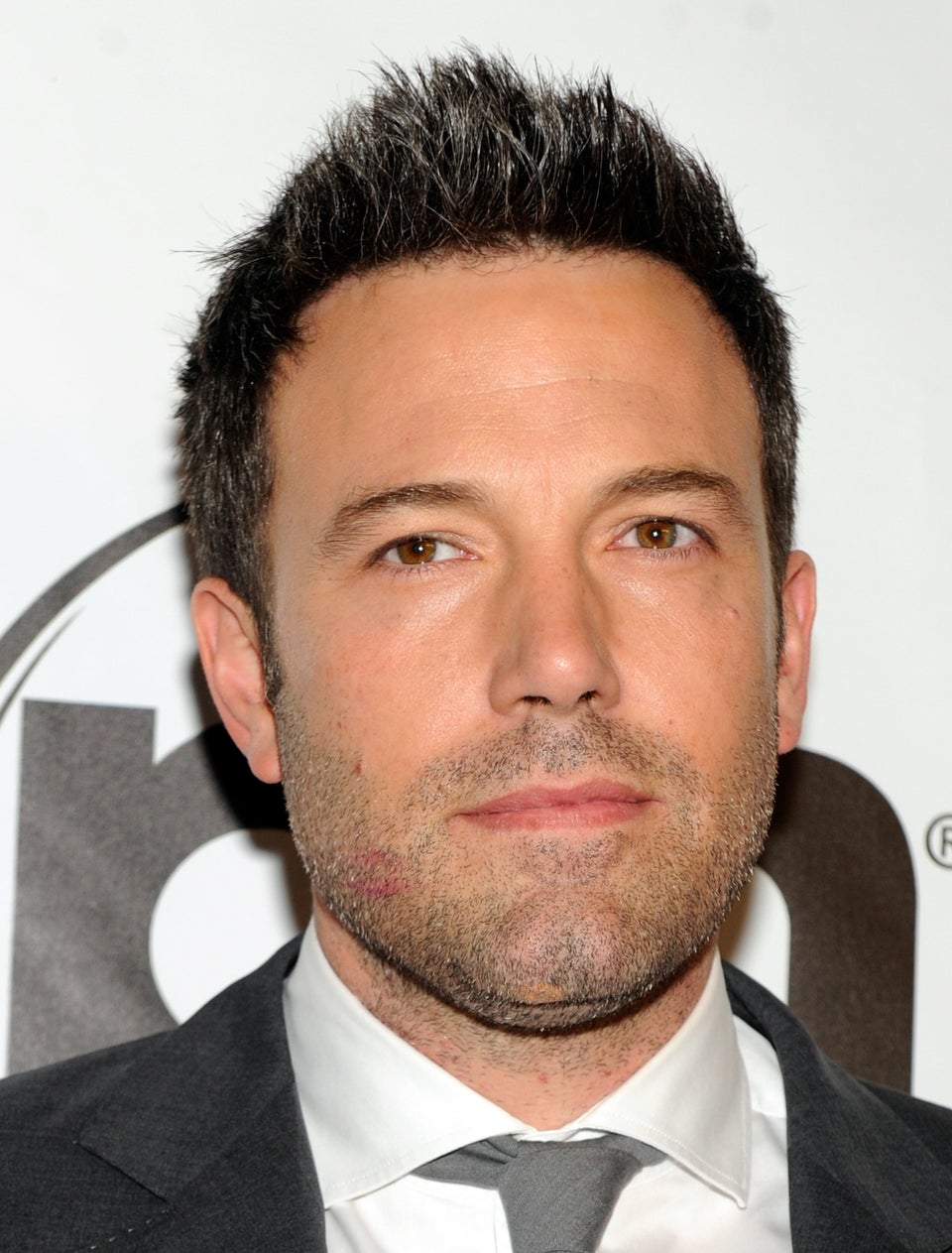 Ben Affleck