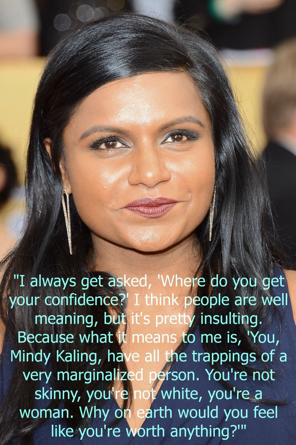 celebrity quotes about body image