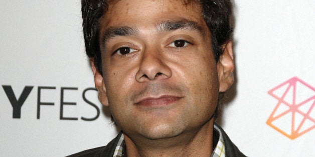 Actor Shaun Weiss attends the 'Freaks & Geeks/Undeclared' event at PaleyFest 2011 at Saban Theatre on March 12, 2011 in Bever