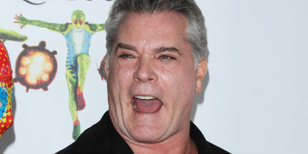 Ray Liotta chantix gif