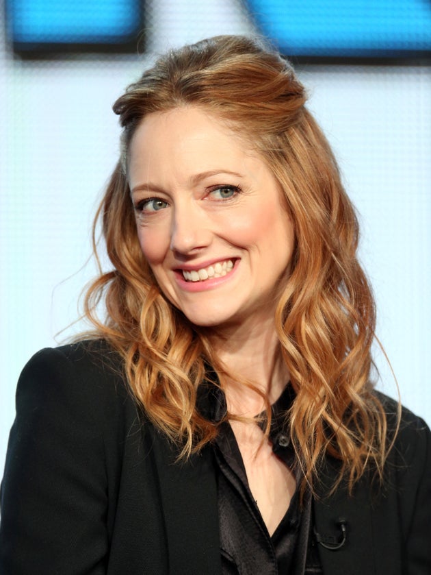 17 Celebrity Faces You Recognize But Their Names Not So Much Huffpost