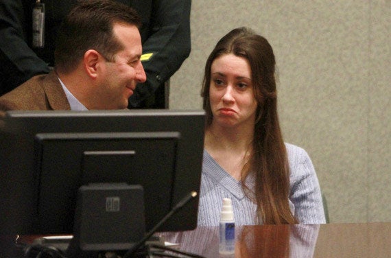 does acquitted mean not guilty does acquitted mean not guilty