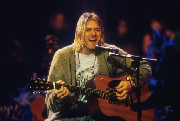 Celebrities Who Died Before Age 35 Huffpost Celebrities Who Died Before Age 35 Huffpost