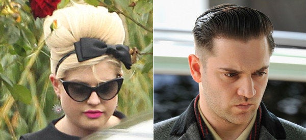 pic Reg Traviss Amy Winehouse Funeral amy winehouse funeral held boyfriend