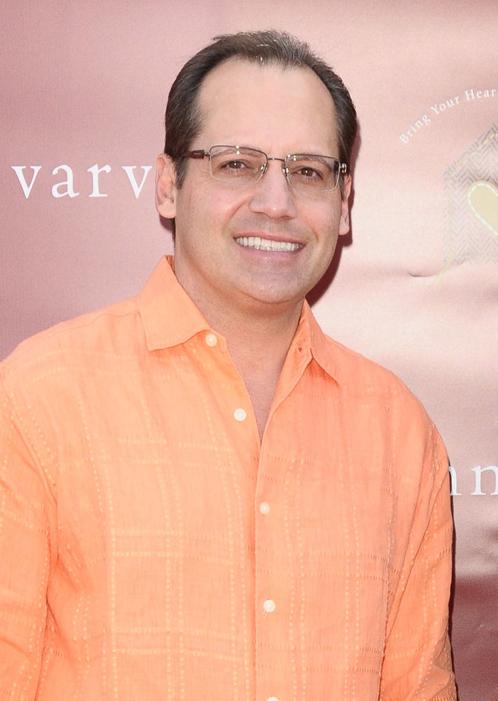 Russell Armstrong’s Funeral Arrangements: Two Services Planned