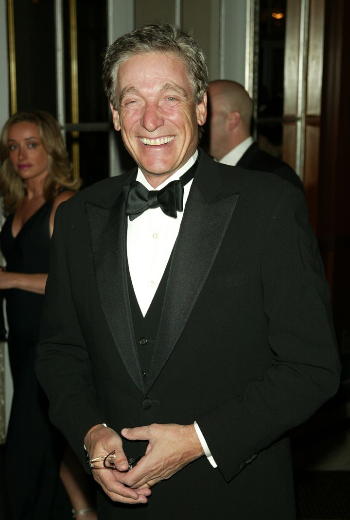 Maury Povich Talks 'Real Housewives Of Beverly Hills' Suicide ...