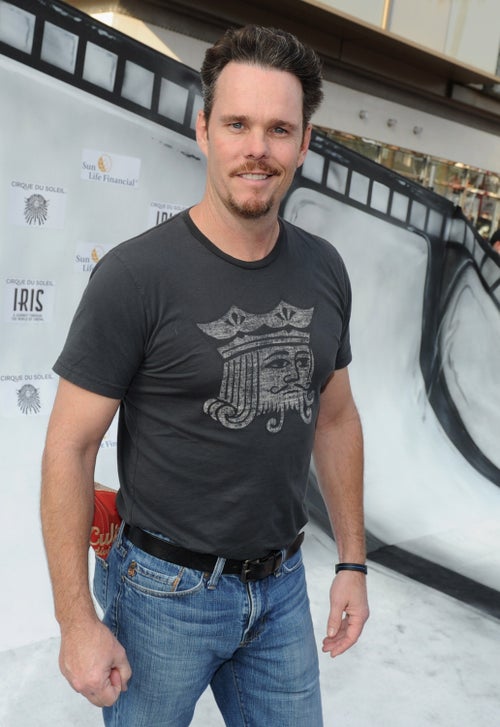 Johnny Drama Entourage