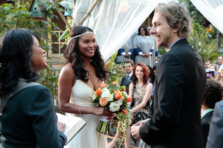 i>Parenthood</i> Recap: Happy Endings After 