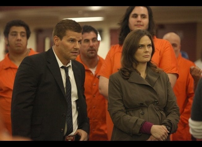 MON., APR. 2: "Bones" 