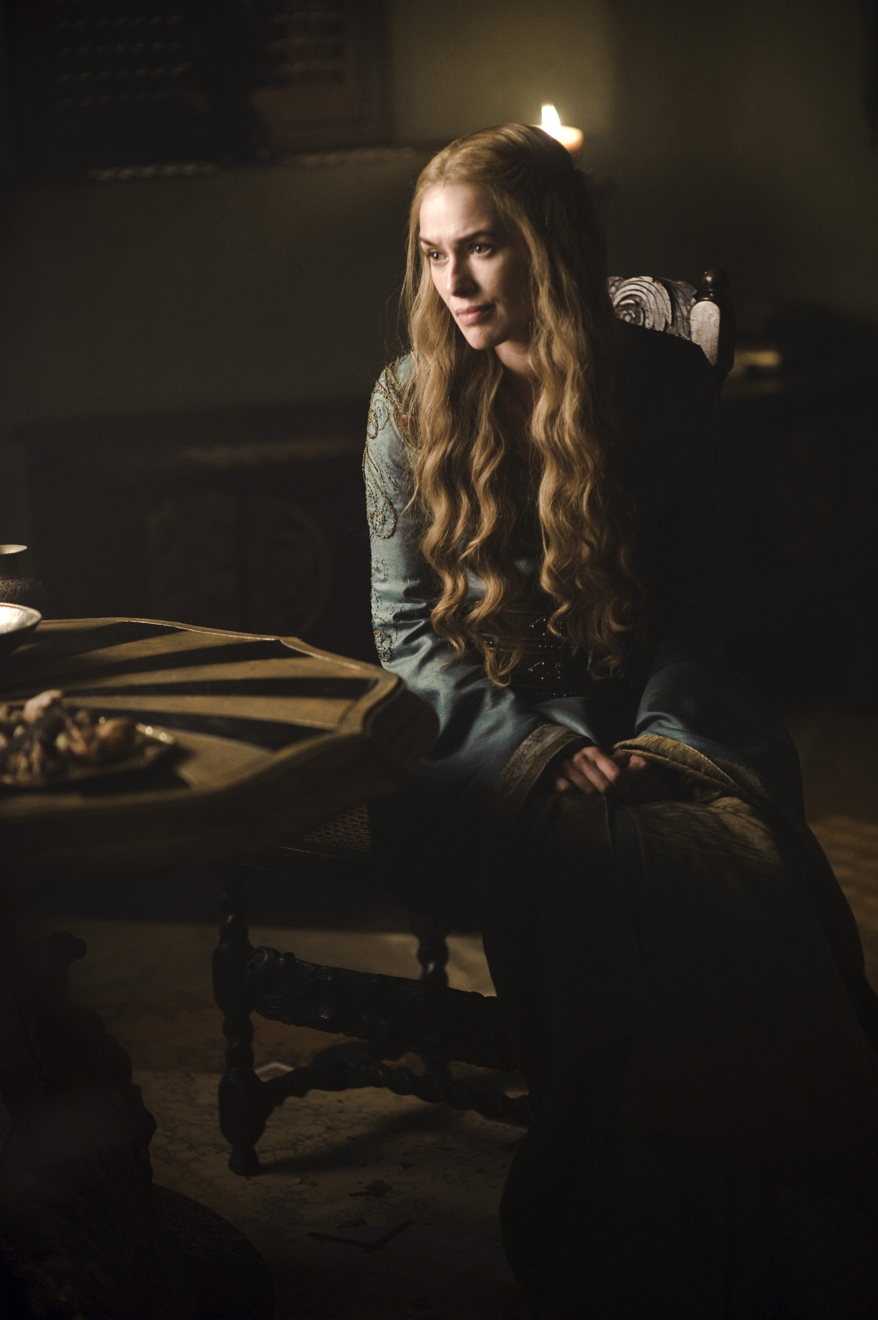 Game Of Thrones Season 3 HBO Renews Drama HuffPost Entertainment   5bb557d31f00003901245963 