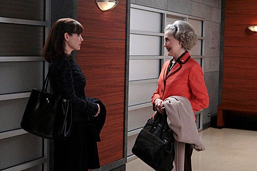 The Good Wife Recap Liars With Their Pants On Fire Huffpost Note The Following Contains Spoilers If You Have Not Seen Season 3 Episode 20 Of Cbs S Good Wife Enled Pants On Fire Alicia Florrick