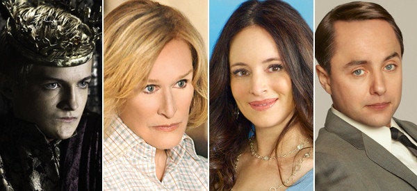 game of thrones red wedding episode review 56 game of thrones red wedding episode review 79