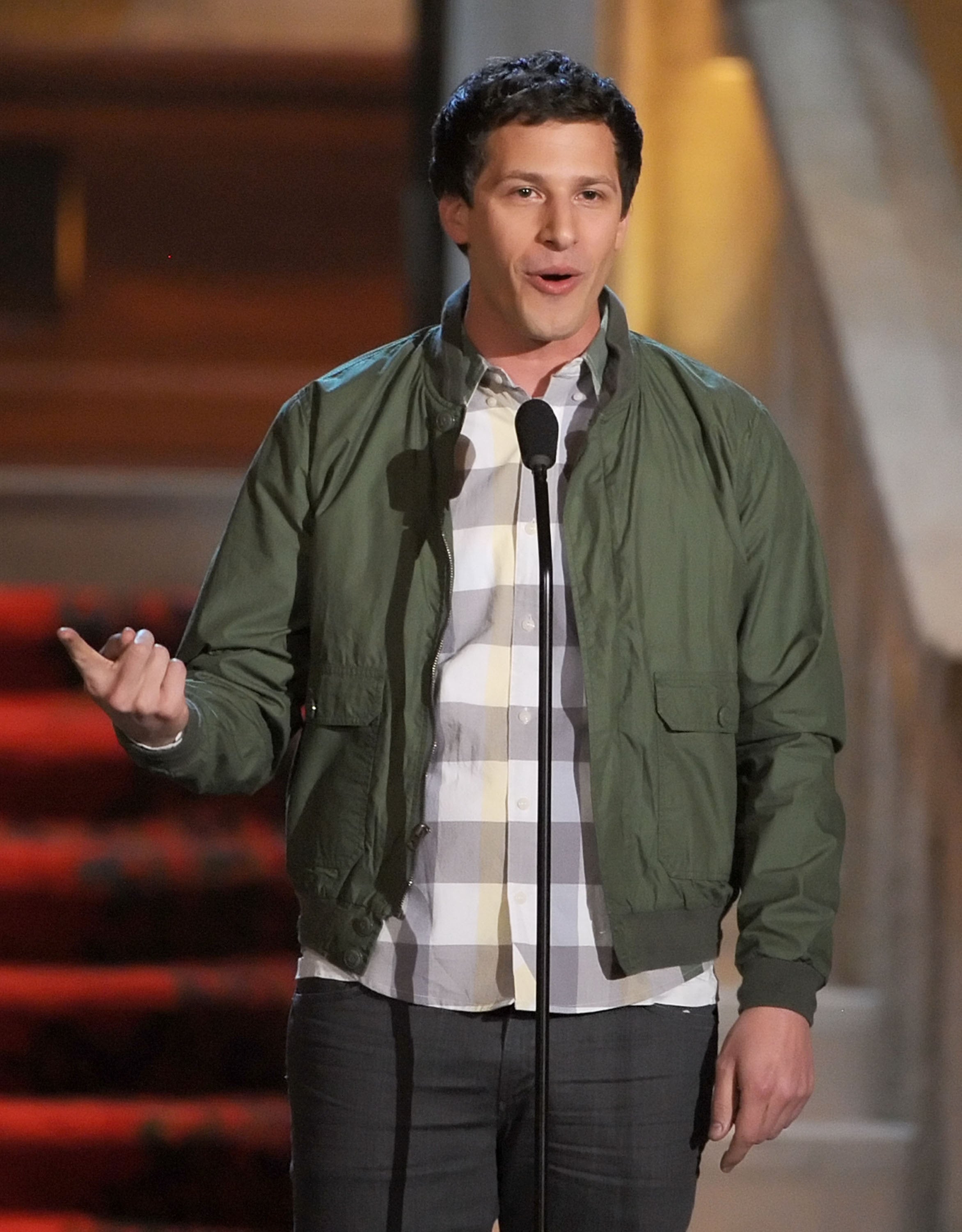 snl video shorts andy samberg snl video shorts andy samberg