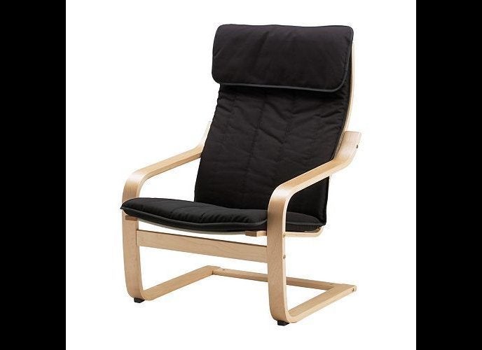 'Game Of Thrones' Iron Throne LifeSize Replicas Sold Via HBO For 30,000 HuffPost Entertainment