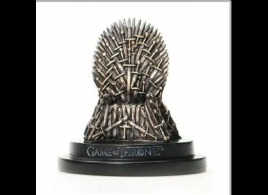 thomas brodie sangster movies game of thrones 43 thomas brodie sangster movies game of thrones 45