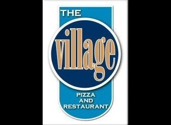 Village Pizza