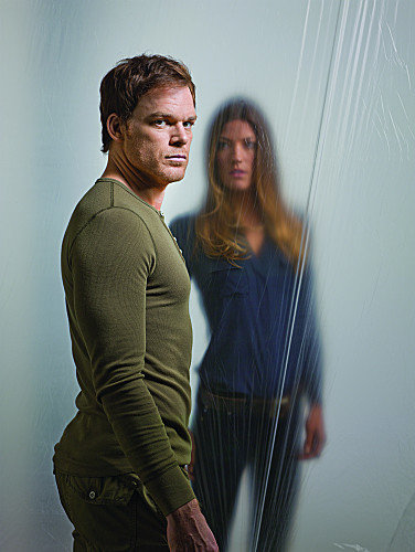 Dexter: New Blood - Where to Watch and Stream - TV Guide