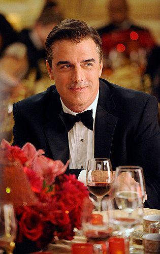 Image result for chris noth
