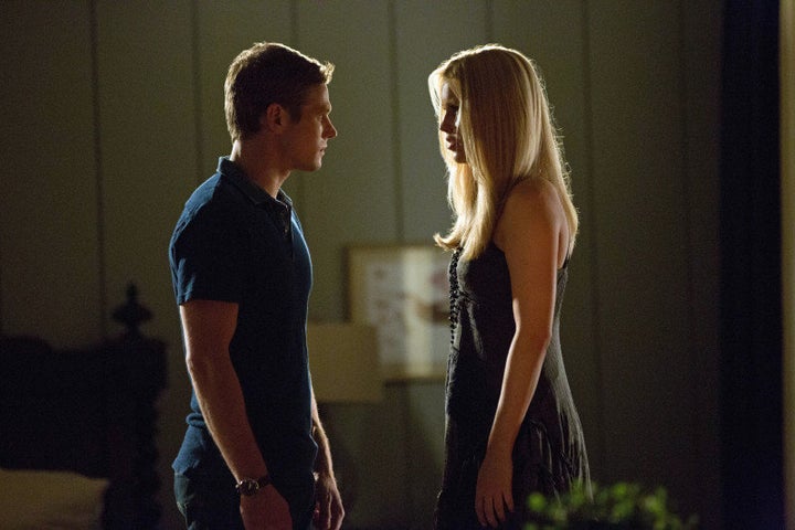 The vampire diaries season 4 episode 1 full online episode