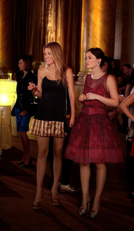 gossip girl season 6 episode 6 watch online gossip girl season 6 episode 6 watch online