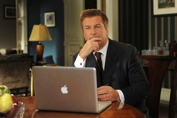 What Are Your Favorite 30 Rock Quotes Huffpost What Are Your Favorite 30 Rock Quotes Huffpost