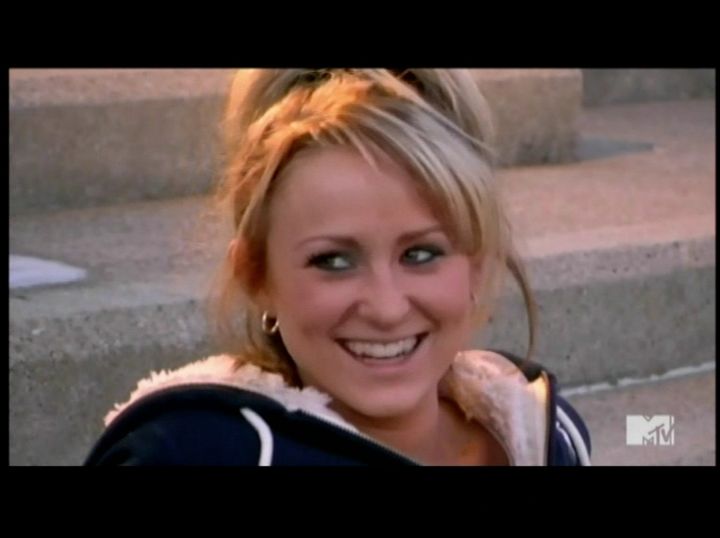 Teen Mom 2 Recap Some New Starts And Lots Of Falling Apart Huffpost