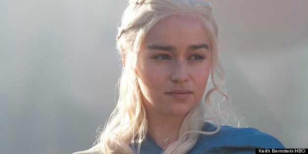 Game of Thrones' Recap to Read Before Season 8