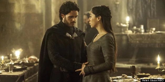 game of thrones houses based on countries 9 game of thrones houses based on countries 66