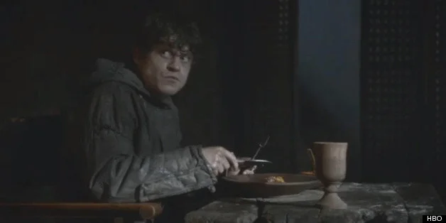 game of thrones episode guide season 2 17 game of thrones episode guide season 2 49