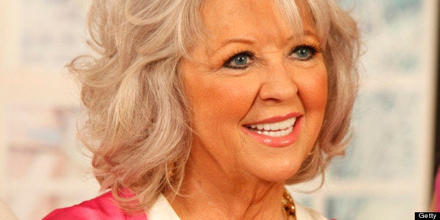 What Is Paula Deen Doing Now? Update on Former TV Star