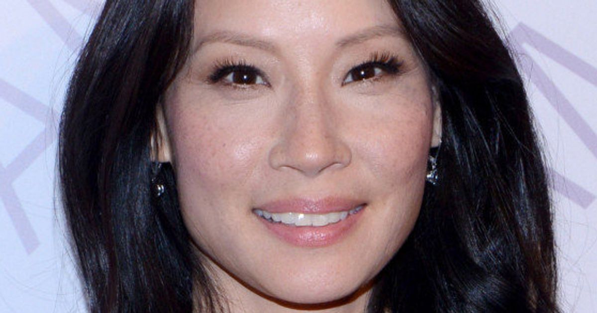 'Elementary': Lucy Liu Initially Turned Down The Role Of Joan Watson On ...