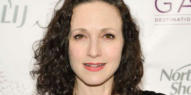 NEW YORK, NY - APRIL 25: Bebe Neuwirth attends the 2013 North Shore-LIJ Health System Gala at the Intrepid Sea-Air-Space Museum on April 25, 2013 in New York City. (Photo by Eugene Gologursky/WireImage)