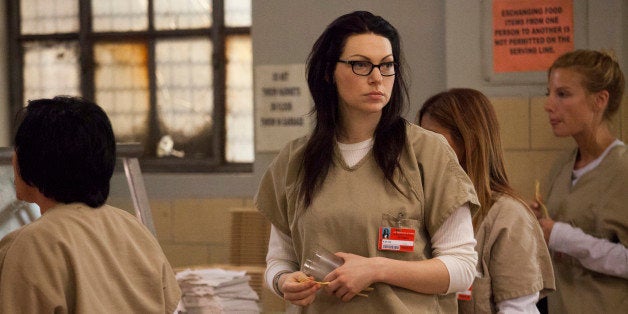 orange is the new black download netflix orange is the new black download netflix