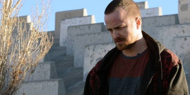 Breaking Bad Writer's One Genius Move Discouraged Fans From Making Meth  After Watching The Show