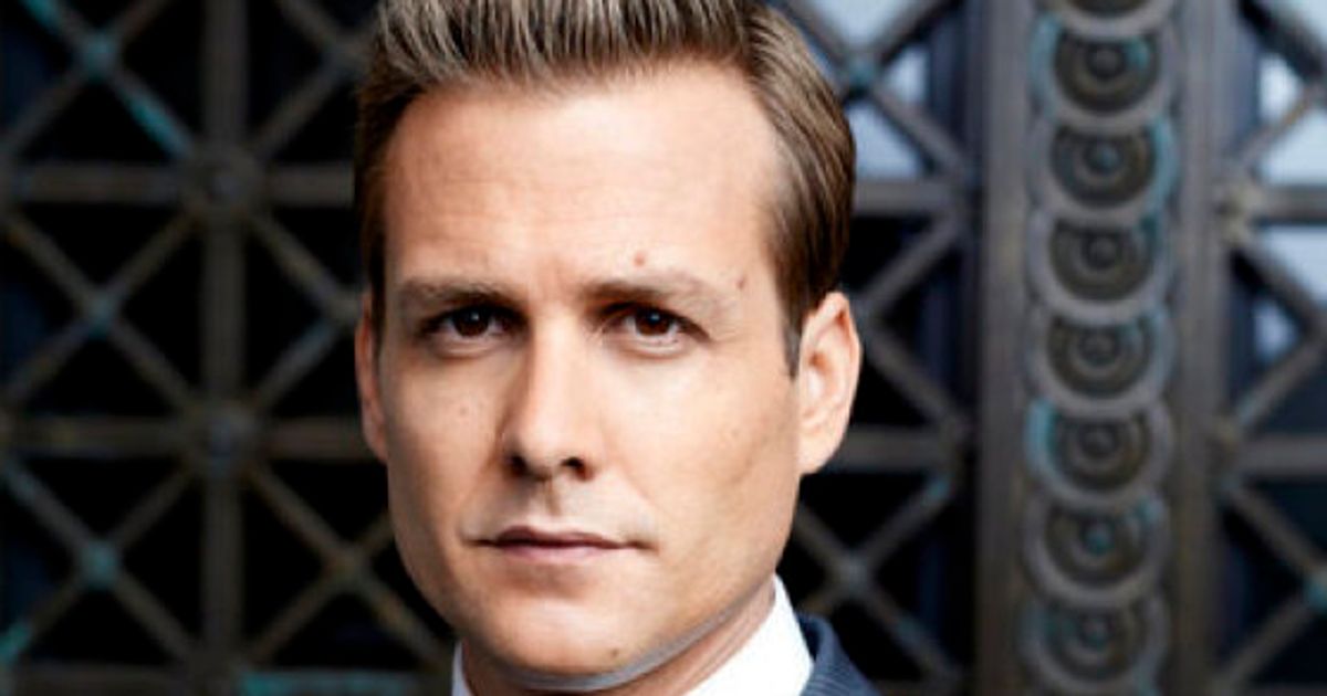 'Suits' Renewed: USA Drama Gets A Season 4 | HuffPost UK