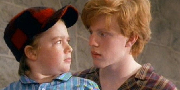 The Adventures Of Pete And Pete Anniversary The Creators Tell