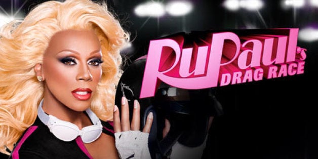The 10 Best Lip Sync Battles From Rupauls Drag Race Huffpost