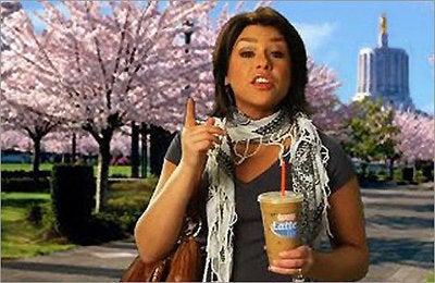 fogyás történetek rachael ray